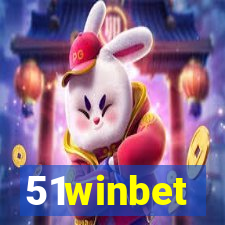 51winbet