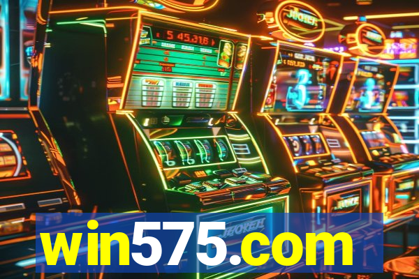 win575.com