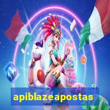 apiblazeapostas