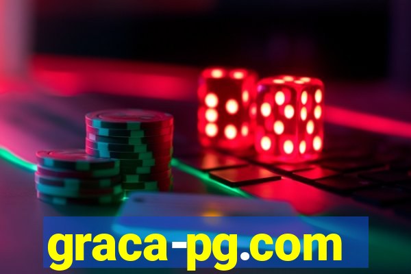 graca-pg.com