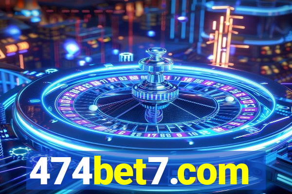 474bet7.com