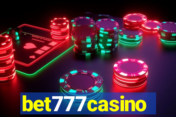 bet777casino