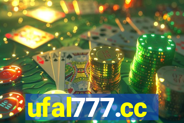 ufal777.cc