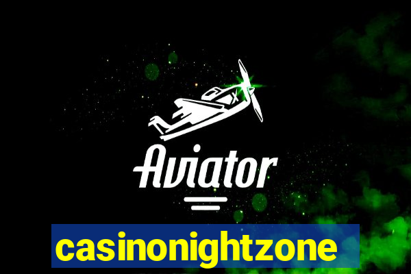 casinonightzone