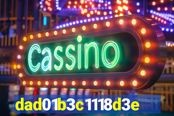 s9bet casino login