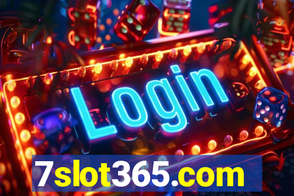 7slot365.com