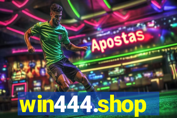 win444.shop