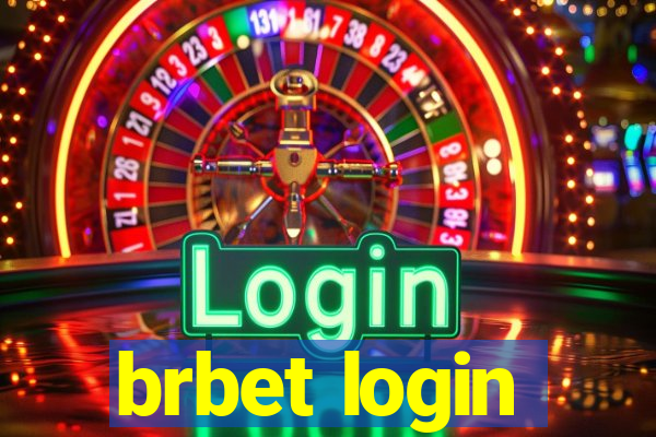 brbet login