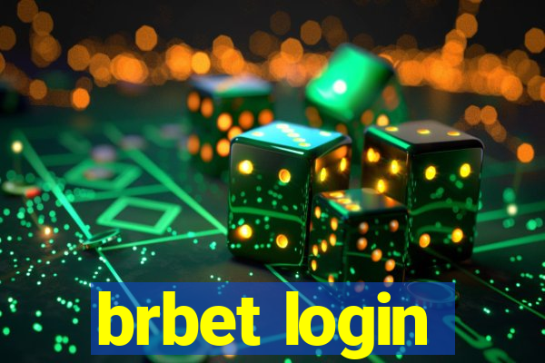 brbet login