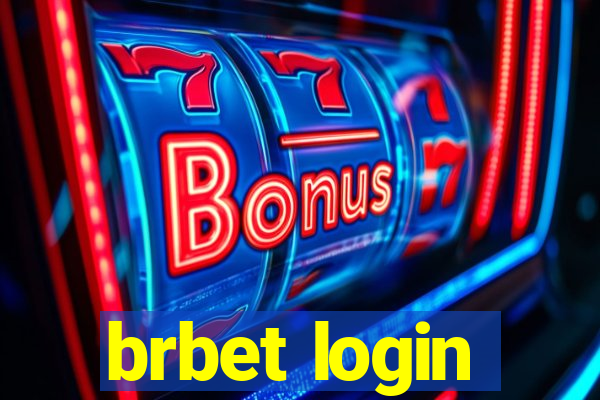 brbet login