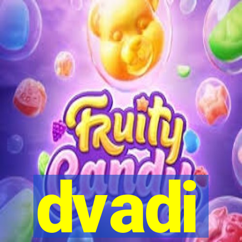 dvadi