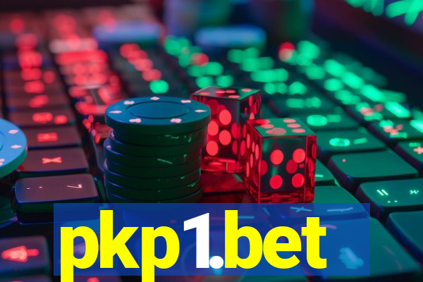 pkp1.bet