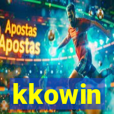 kkowin