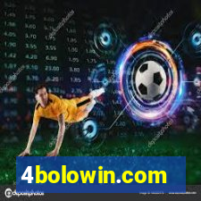 4bolowin.com