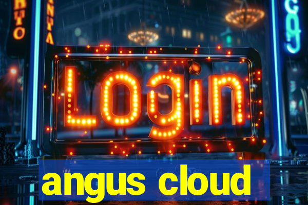 angus cloud