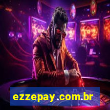 ezzepay.com.br