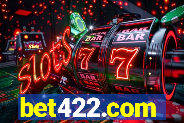 bet422.com