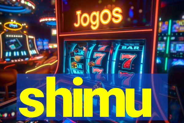 shimu