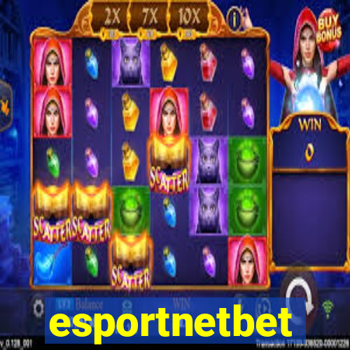 esportnetbet