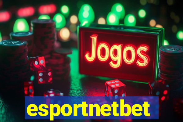 esportnetbet