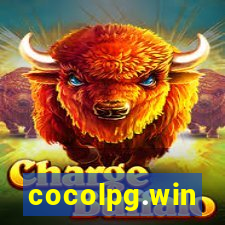 cocolpg.win