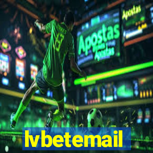 lvbetemail