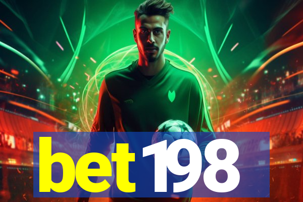 bet198