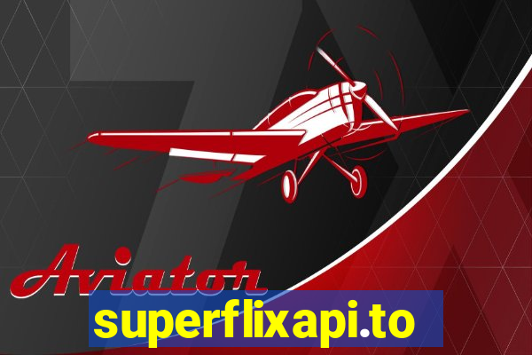 superflixapi.top