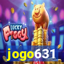 jogo631