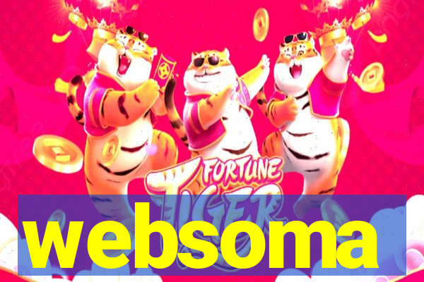 websoma