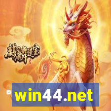 win44.net