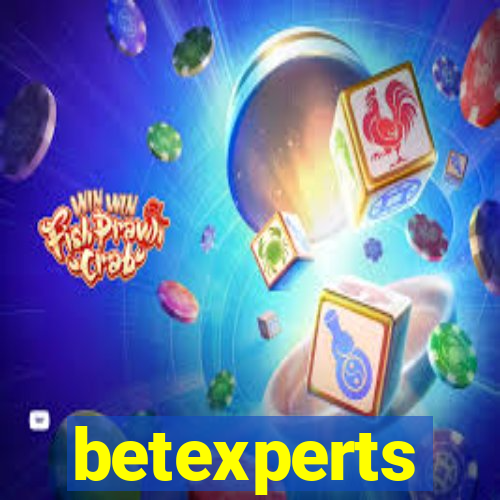 betexperts