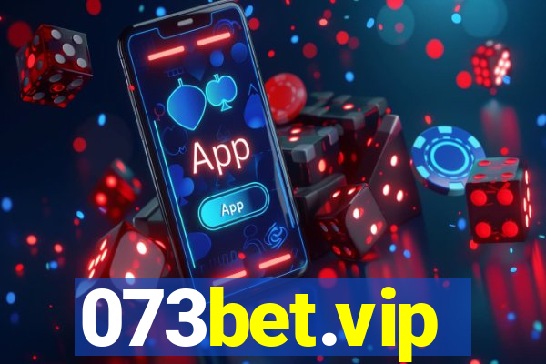 073bet.vip