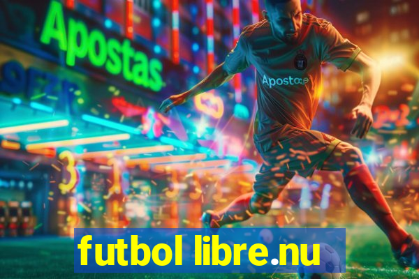 futbol libre.nu