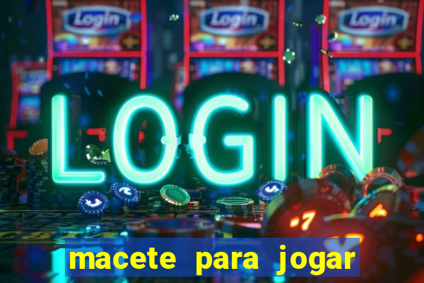 macete para jogar fortune tiger