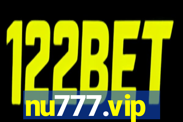 nu777.vip