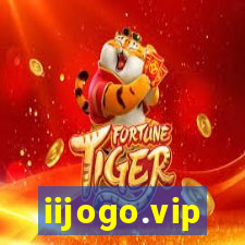 iijogo.vip