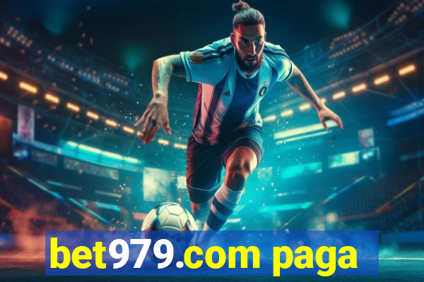 bet979.com paga