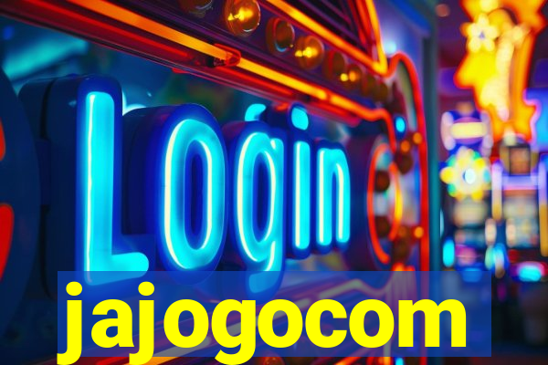 jajogocom