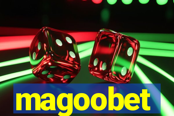 magoobet