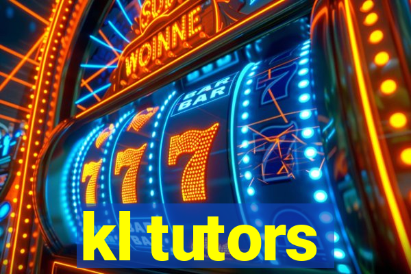 kl tutors