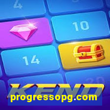 progressopg.com