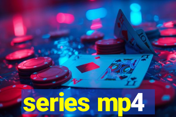 series mp4