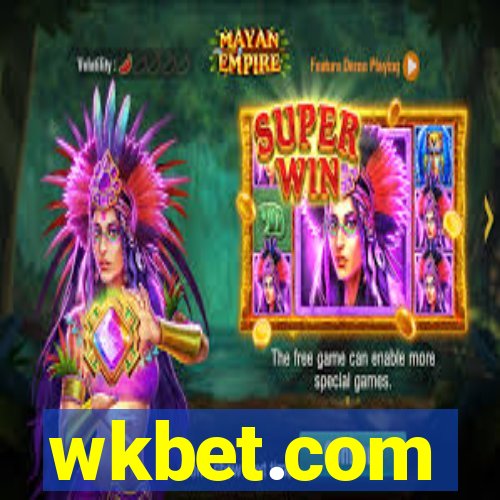 wkbet.com