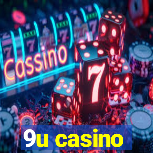 9u casino