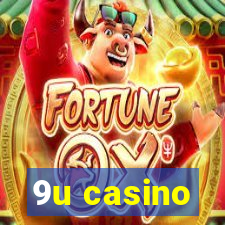 9u casino