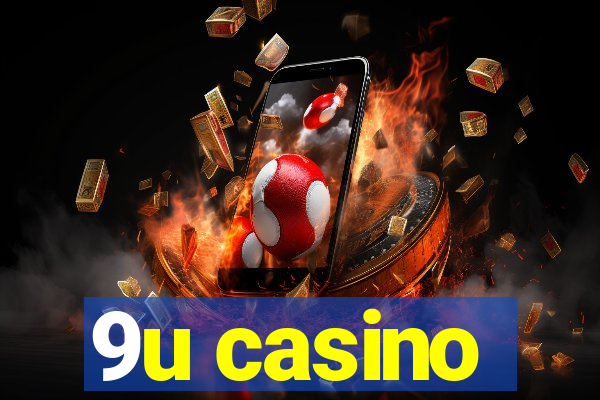 9u casino