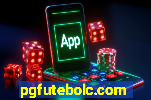 pgfutebolc.com