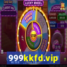 999kkfd.vip