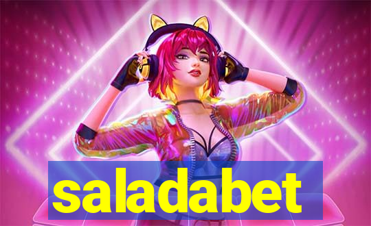 saladabet